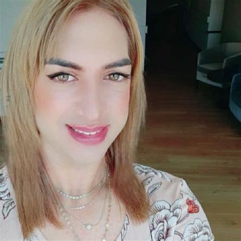 trans incontro ud|Transgender Dating in Bogota, Colombia 